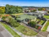 44 Torquay Road, East Devonport, Tas 7310-Image