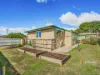 44 Torquay Road, East Devonport, Tas 7310-Image