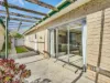 44 Torquay Road, East Devonport, Tas 7310-Image