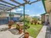 44 Torquay Road, East Devonport, Tas 7310-Image