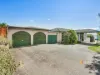 44 Torquay Road, East Devonport, Tas 7310-Image