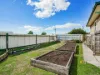 44 Torquay Road, East Devonport, Tas 7310-Image