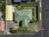 44 Torquay Road, East Devonport, Tas 7310-Image