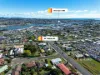 44 Torquay Road, East Devonport, Tas 7310-Image