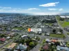 44 Torquay Road, East Devonport, Tas 7310-Image