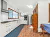 44 Torquay Road, East Devonport, Tas 7310-Image