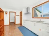 44 Torquay Road, East Devonport, Tas 7310-Image