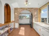 44 Torquay Road, East Devonport, Tas 7310-Image