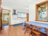 44 Torquay Road, East Devonport, Tas 7310-Image
