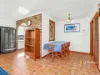 44 Torquay Road, East Devonport, Tas 7310-Image