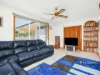 44 Torquay Road, East Devonport, Tas 7310-Image
