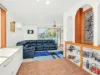 44 Torquay Road, East Devonport, Tas 7310-Image