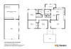 44 Torquay Road, East Devonport, Tas 7310-Floorplan