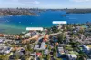 44 Towns Road, Vaucluse, NSW 2030-Image
