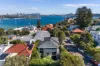 44 Towns Road, Vaucluse, NSW 2030-Image