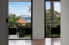 44 Towns Road, Vaucluse, NSW 2030-Image