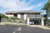 44 Towns Road, Vaucluse, NSW 2030-Image