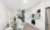 44 Towns Road, Vaucluse, NSW 2030-Image