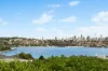 44 Towns Road, Vaucluse, NSW 2030-Image