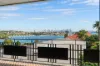 44 Towns Road, Vaucluse, NSW 2030-Image