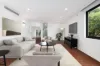 44 Towns Road, Vaucluse, NSW 2030-Image
