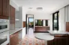 44 Towns Road, Vaucluse, NSW 2030-Image