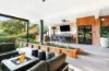 44 Towns Road, Vaucluse, NSW 2030-Image