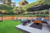 44 Towns Road, Vaucluse, NSW 2030-Image