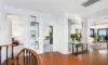 44 Towns Road, Vaucluse, NSW 2030-Image