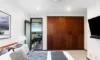 44 Towns Road, Vaucluse, NSW 2030-Image