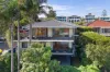 44 Towns Road, Vaucluse, NSW 2030-Image