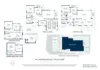 44 Towns Road, Vaucluse, NSW 2030-Floorplan