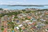 44 Toyer Avenue, Sans Souci, NSW 2219
