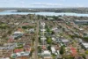 44 Toyer Avenue, Sans Souci, NSW 2219-Image