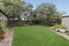 44 Toyer Avenue, Sans Souci, NSW 2219-Image