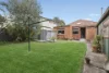 44 Toyer Avenue, Sans Souci, NSW 2219-Image