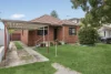44 Toyer Avenue, Sans Souci, NSW 2219-Image
