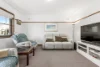 44 Toyer Avenue, Sans Souci, NSW 2219-Image