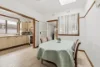 44 Toyer Avenue, Sans Souci, NSW 2219-Image