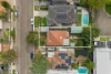44 Toyer Avenue, Sans Souci, NSW 2219-Image