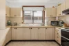 44 Toyer Avenue, Sans Souci, NSW 2219-Image