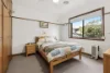 44 Toyer Avenue, Sans Souci, NSW 2219-Image
