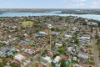 44 Toyer Avenue, Sans Souci, NSW 2219-Image