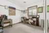 44 Toyer Avenue, Sans Souci, NSW 2219-Image