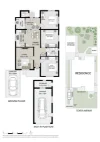 44 Toyer Avenue, Sans Souci, NSW 2219-Floorplan