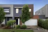 44 Trafford Drive, Truganina, Vic 3029