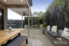 44 Trafford Drive, Truganina, Vic 3029-Image
