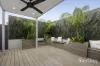 44 Trafford Drive, Truganina, Vic 3029-Image