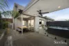 44 Trafford Drive, Truganina, Vic 3029-Image
