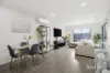 44 Trafford Drive, Truganina, Vic 3029-Image